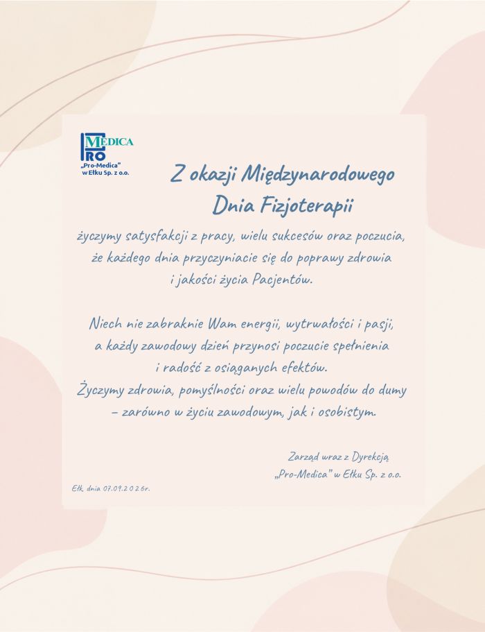 Ogłoszenie